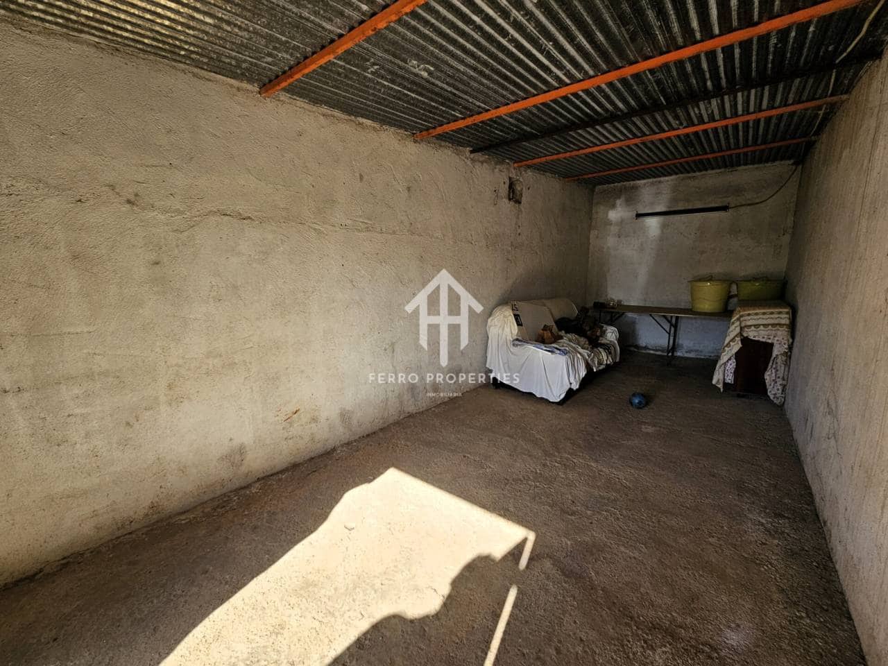 Landgrundstück zu verkaufen in Moraleda de Zafayona - 195.000 € (Ref: 9152627)