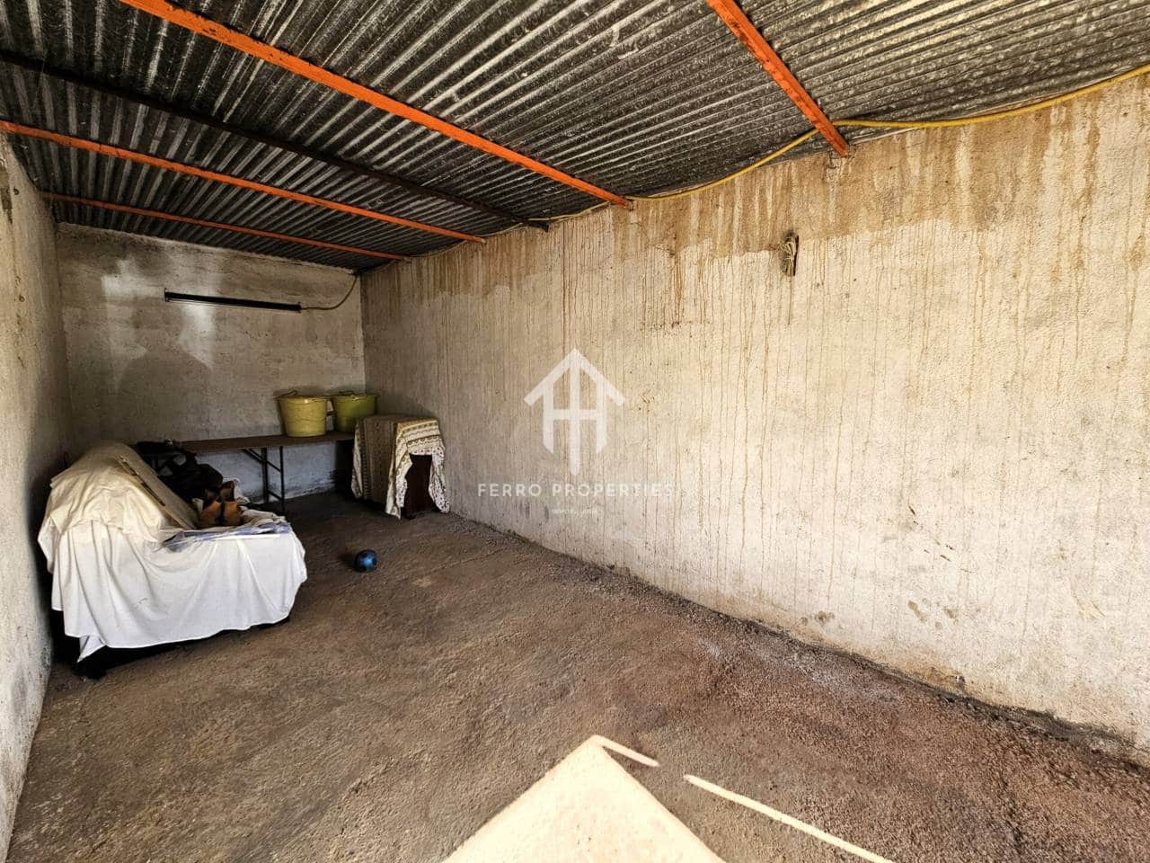 Landgrundstück zu verkaufen in Moraleda de Zafayona - 195.000 € (Ref: 9152627)