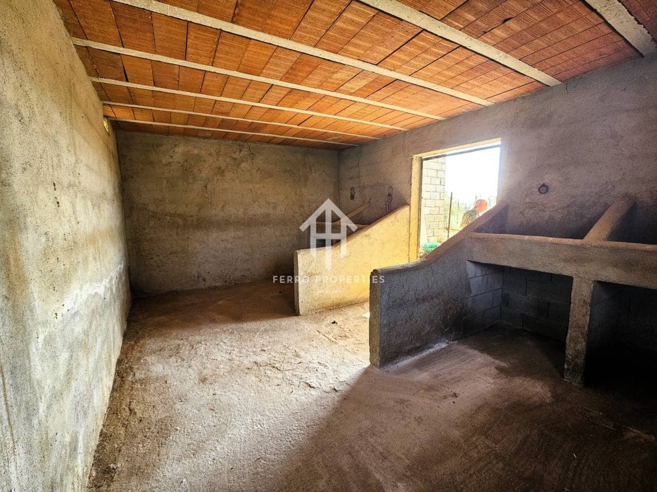 Landgrundstück zu verkaufen in Moraleda de Zafayona - 195.000 € (Ref: 9152627)