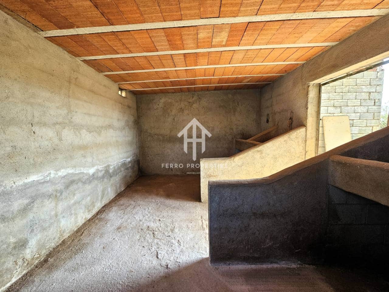 Landgrundstück zu verkaufen in Moraleda de Zafayona - 195.000 € (Ref: 9152627)