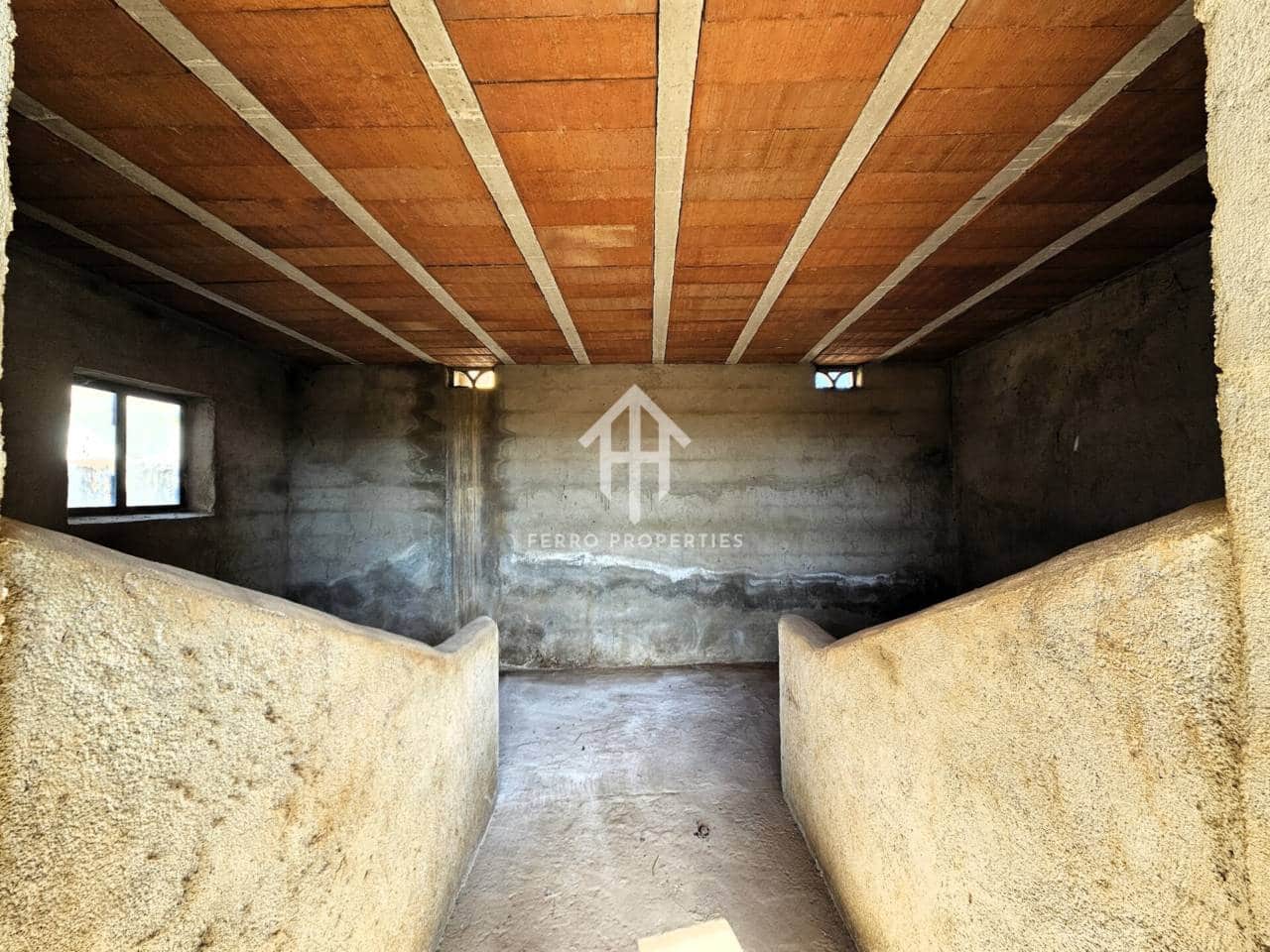 Landgrundstück zu verkaufen in Moraleda de Zafayona - 195.000 € (Ref: 9152627)