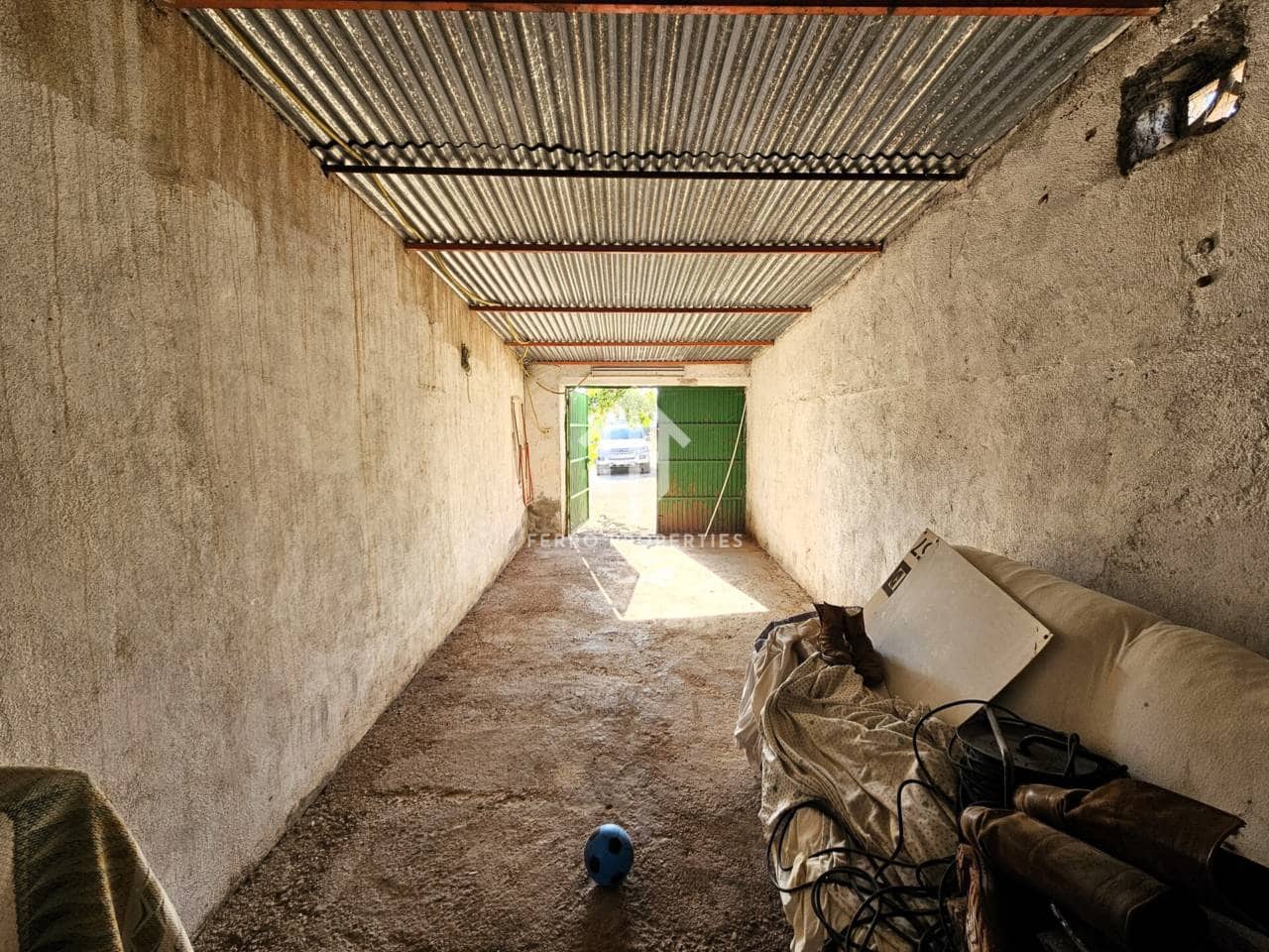 Landgrundstück zu verkaufen in Moraleda de Zafayona - 195.000 € (Ref: 9152627)