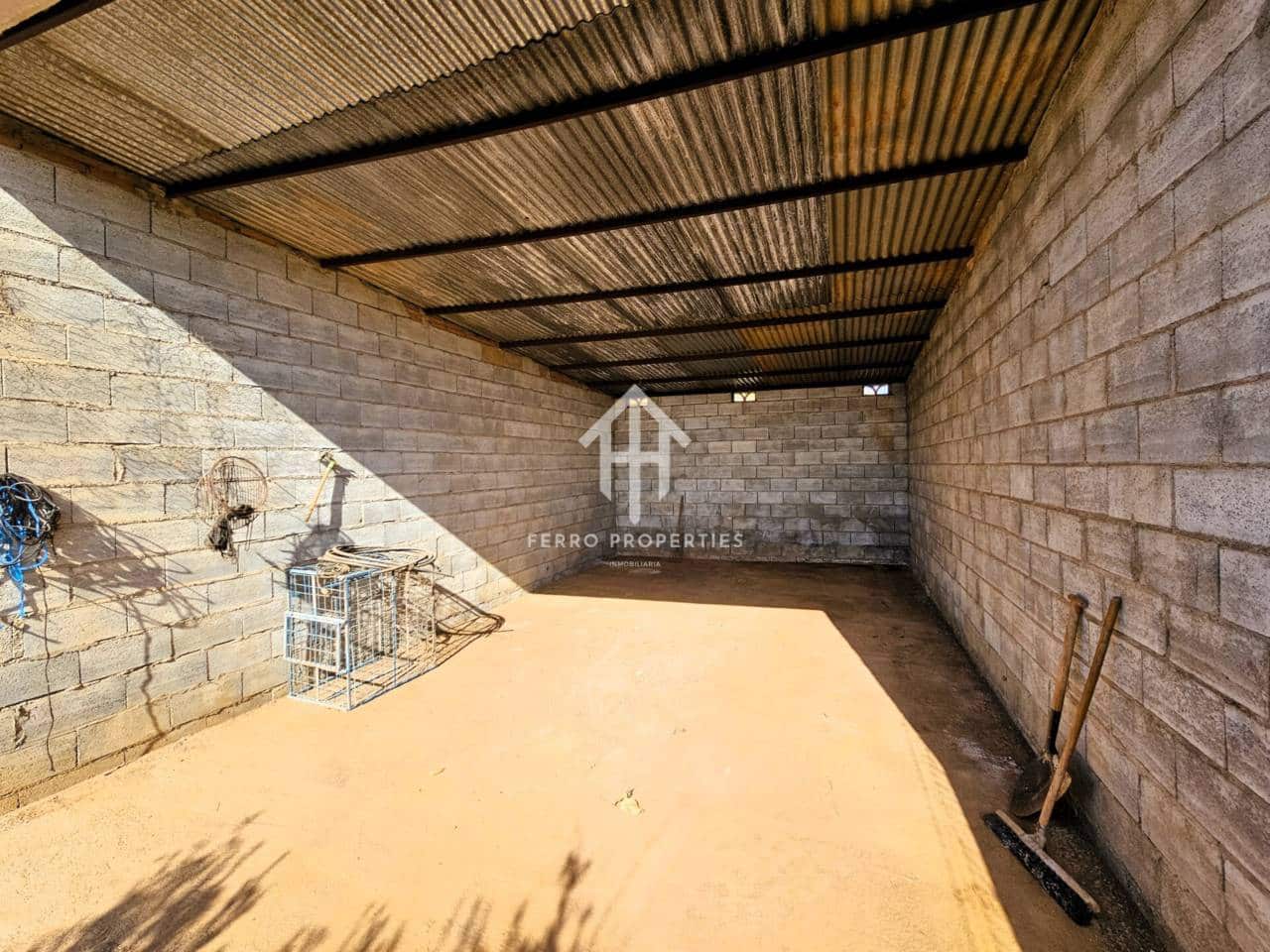 Landgrundstück zu verkaufen in Moraleda de Zafayona - 195.000 € (Ref: 9152627)