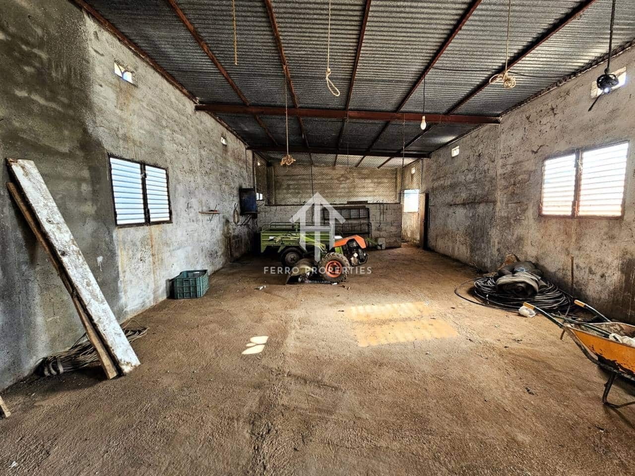 Landgrundstück zu verkaufen in Moraleda de Zafayona - 195.000 € (Ref: 9152627)