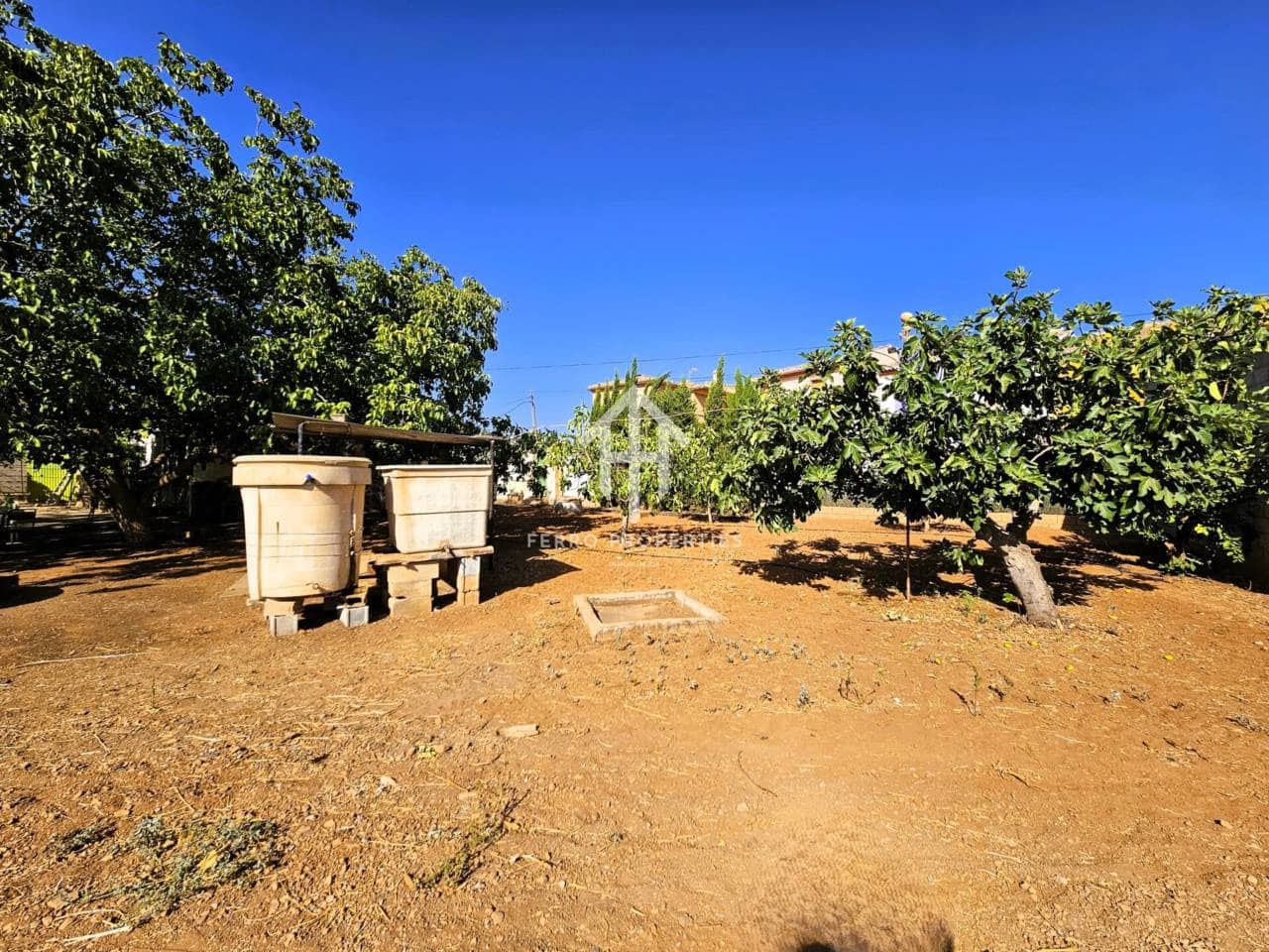 Landgrundstück zu verkaufen in Moraleda de Zafayona - 195.000 € (Ref: 9152627)