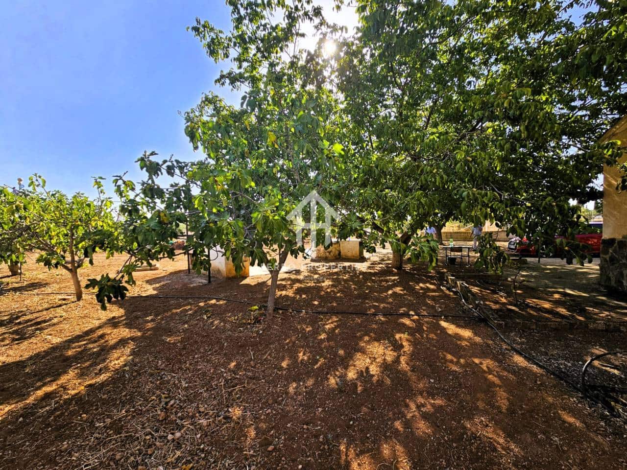 Landgrundstück zu verkaufen in Moraleda de Zafayona - 195.000 € (Ref: 9152627)