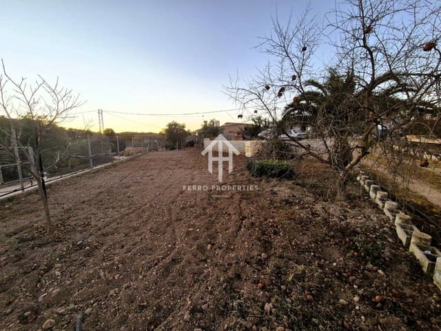 1 sypialnia Finka/Dom wiejski na sprzedaż w Loja - 85 000 € (Ref: 9152629)