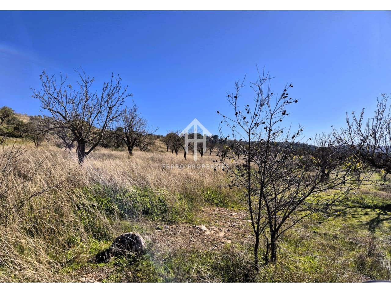 Finka/Dom wiejski na sprzedaż w Alhama de Granada - 230 000 € (Ref: 9152631)