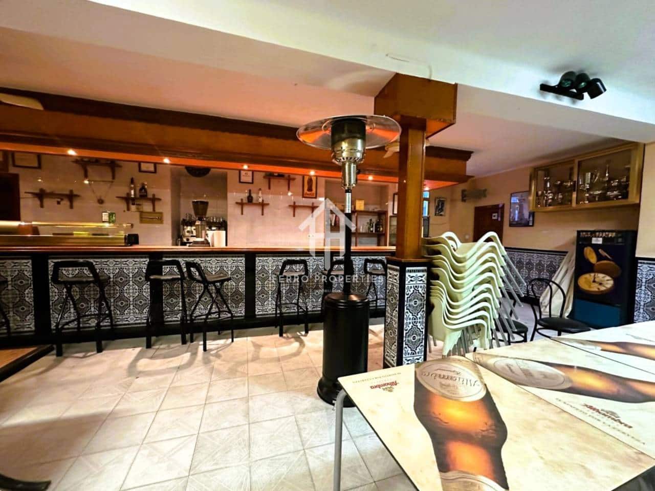 3 soveværelse Lejlighed til salg i Ventorros de Balerma - € 79.900 (Ref: 9152633)