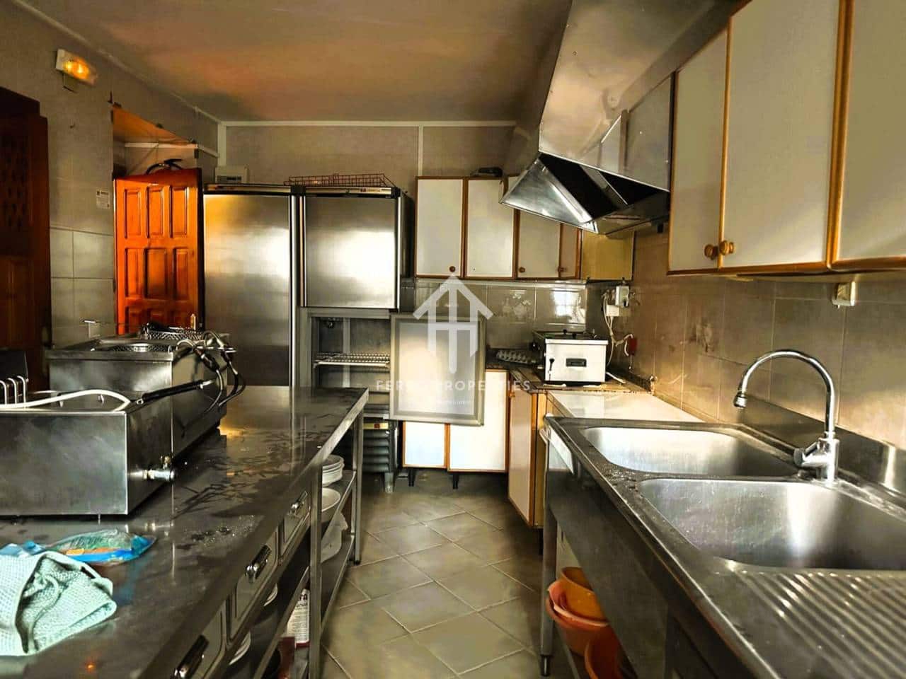 3 soveværelse Lejlighed til salg i Ventorros de Balerma - € 79.900 (Ref: 9152633)