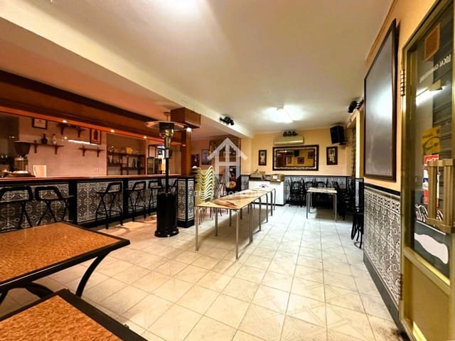 3 slaapkamer Appartement te koop in Ventorros de Balerma, Loja - € 79.900 (Ref: 9152633)