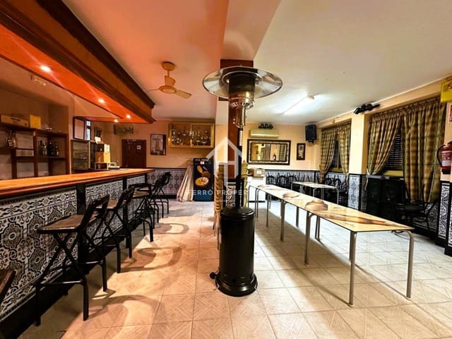 3 slaapkamer Appartement te koop in Ventorros de Balerma, Loja - € 79.900 (Ref: 9152633)