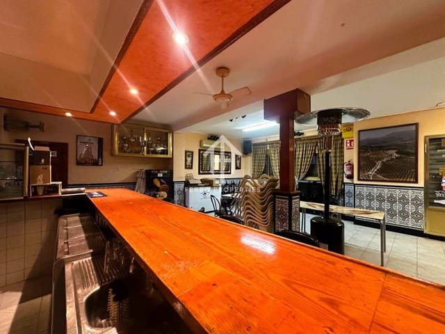 3 slaapkamer Appartement te koop in Ventorros de Balerma, Loja - € 79.900 (Ref: 9152633)