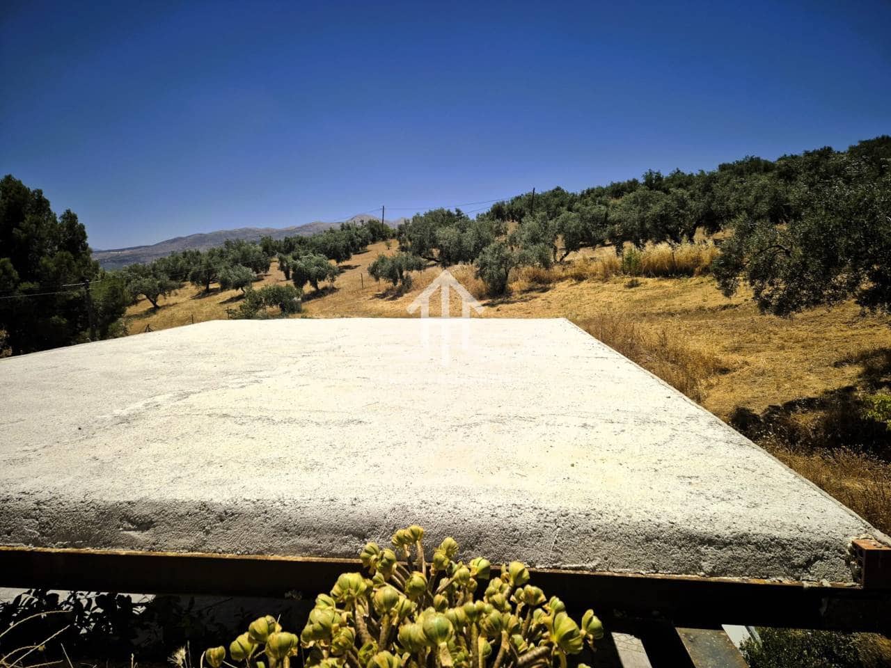 Finka/Dom wiejski na sprzedaż w Loja - 149 900 € (Ref: 9152634)