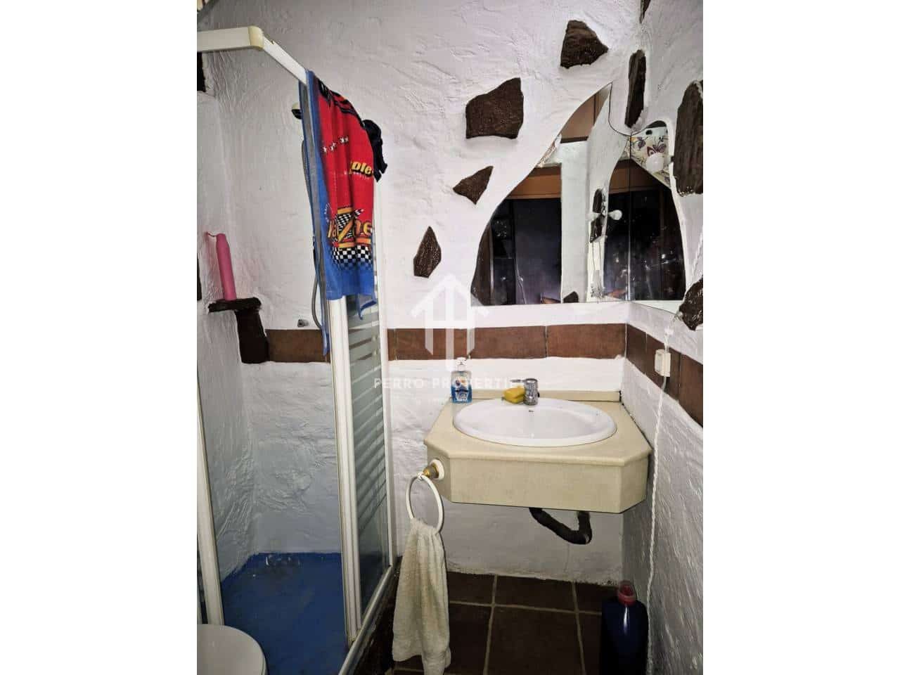 Finka/Dom wiejski na sprzedaż w Loja - 149 900 € (Ref: 9152634)