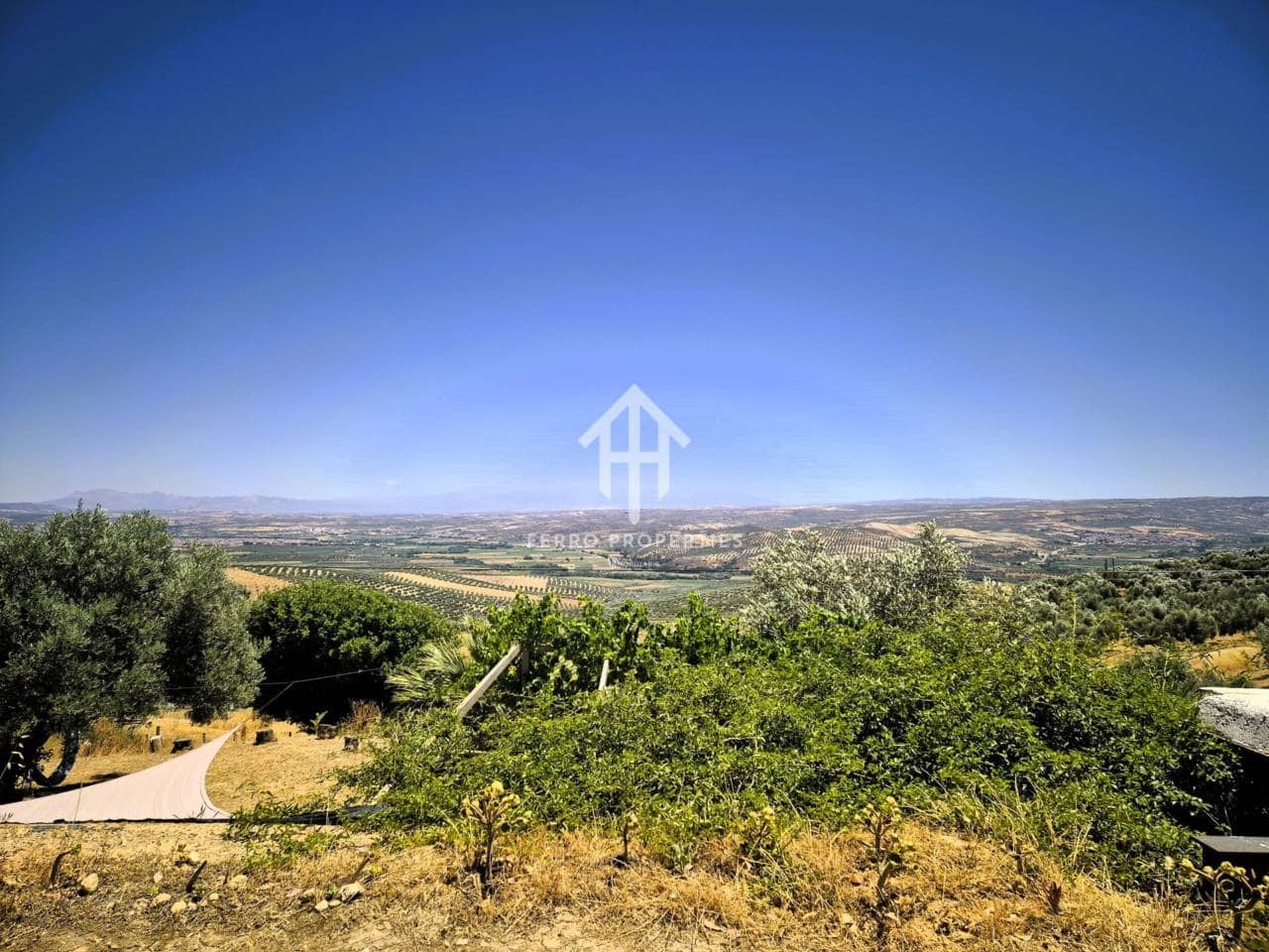 Finka/Dom wiejski na sprzedaż w Loja - 149 900 € (Ref: 9152634)