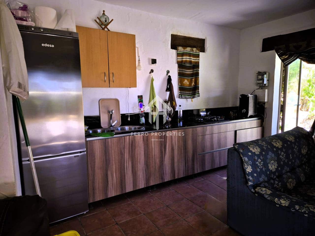 Finka/Dom wiejski na sprzedaż w Loja - 149 900 € (Ref: 9152634)