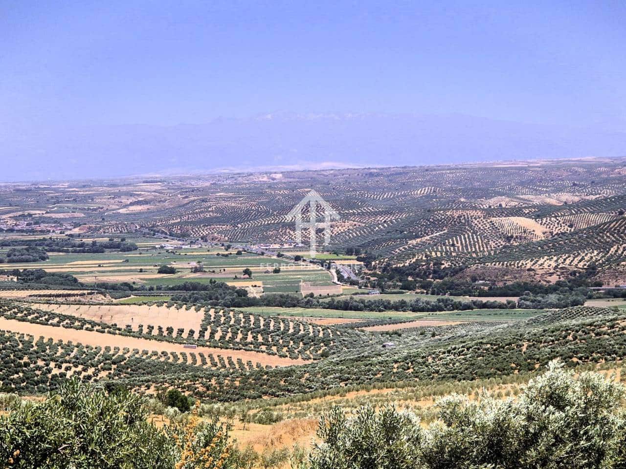 Finka/Dom wiejski na sprzedaż w Loja - 149 900 € (Ref: 9152634)