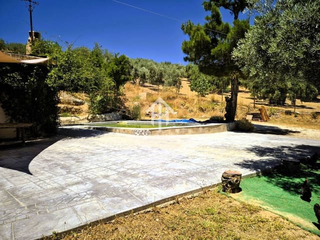 Finka/Dom wiejski na sprzedaż w Loja - 149 900 € (Ref: 9152634)