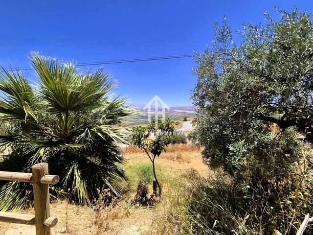 Finka/Dom wiejski na sprzedaż w Loja - 149 900 € (Ref: 9152634)