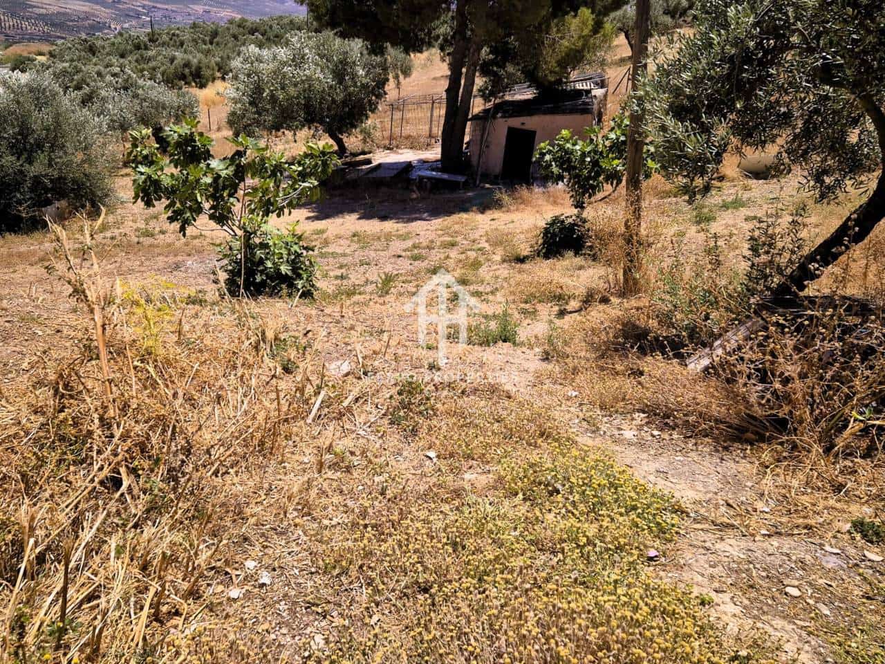 Finka/Dom wiejski na sprzedaż w Loja - 149 900 € (Ref: 9152634)