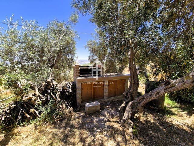 Finka/Dom wiejski na sprzedaż w Loja - 149 900 € (Ref: 9152634)