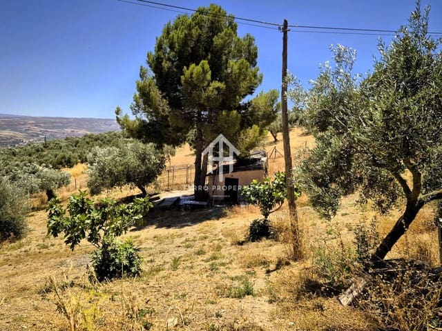 Finka/Dom wiejski na sprzedaż w Loja - 149 900 € (Ref: 9152634)