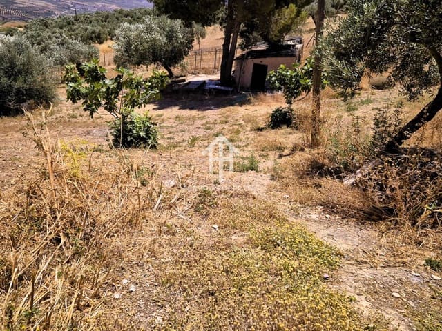 Finka/Dom wiejski na sprzedaż w Loja - 149 900 € (Ref: 9152634)