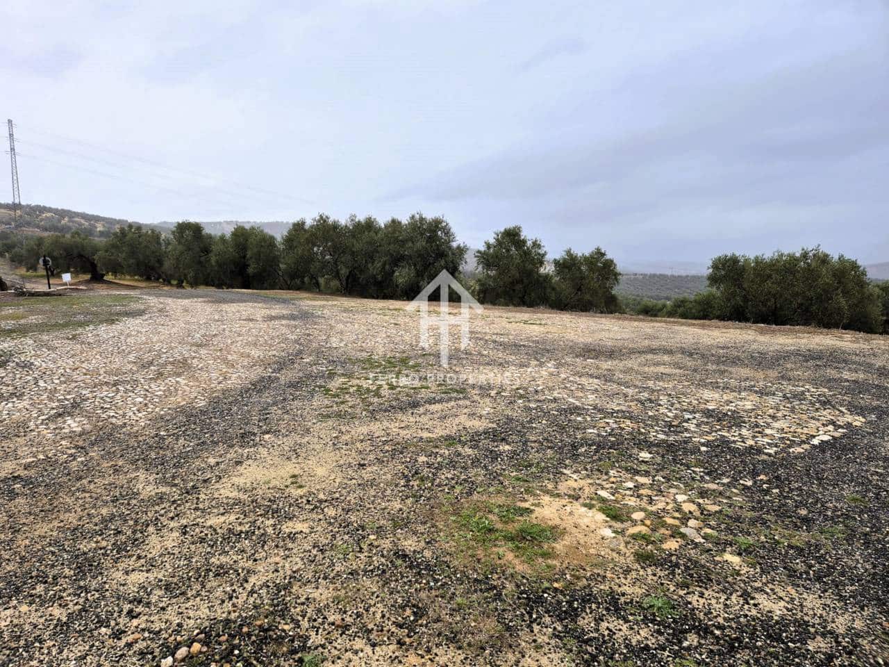 Finca/Landehus til salg i Riofrio - € 315.000 (Ref: 9152638)