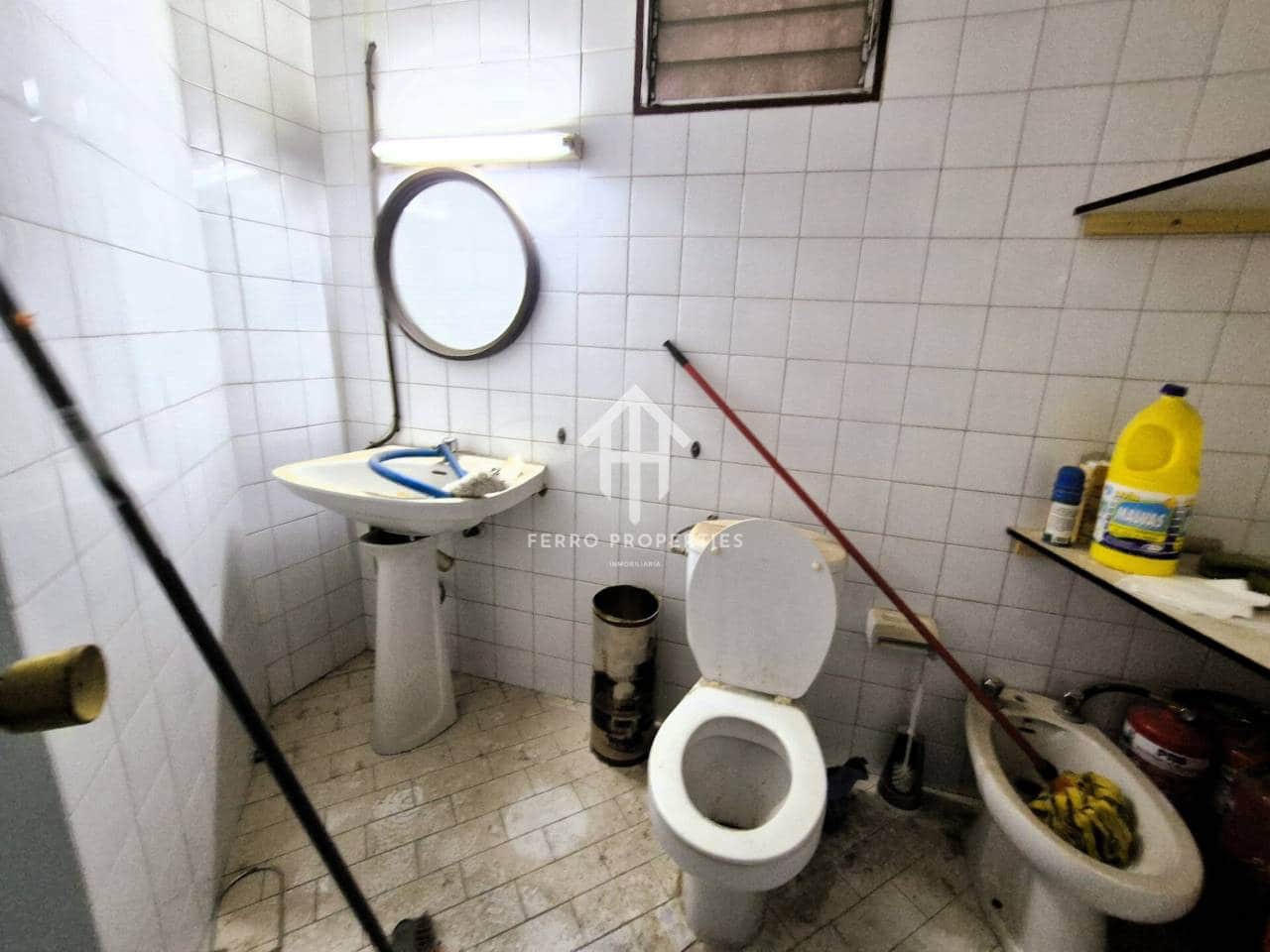 1 sypialnia Komercyjne na sprzedaż w Loja - 118 900 € (Ref: 9152639)