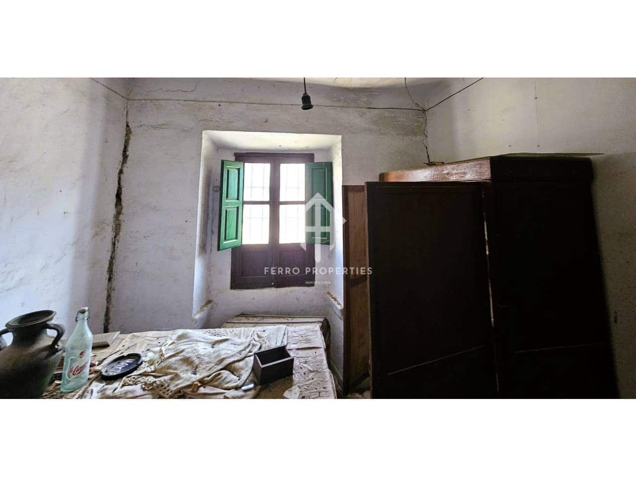 9 sypialnia Finka/Dom wiejski na sprzedaż w Loja - 78 900 € (Ref: 9152640)