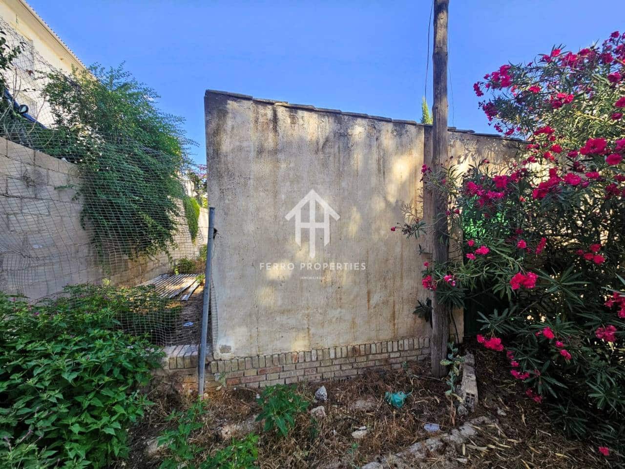 9 sypialnia Finka/Dom wiejski na sprzedaż w Loja - 78 900 € (Ref: 9152640)