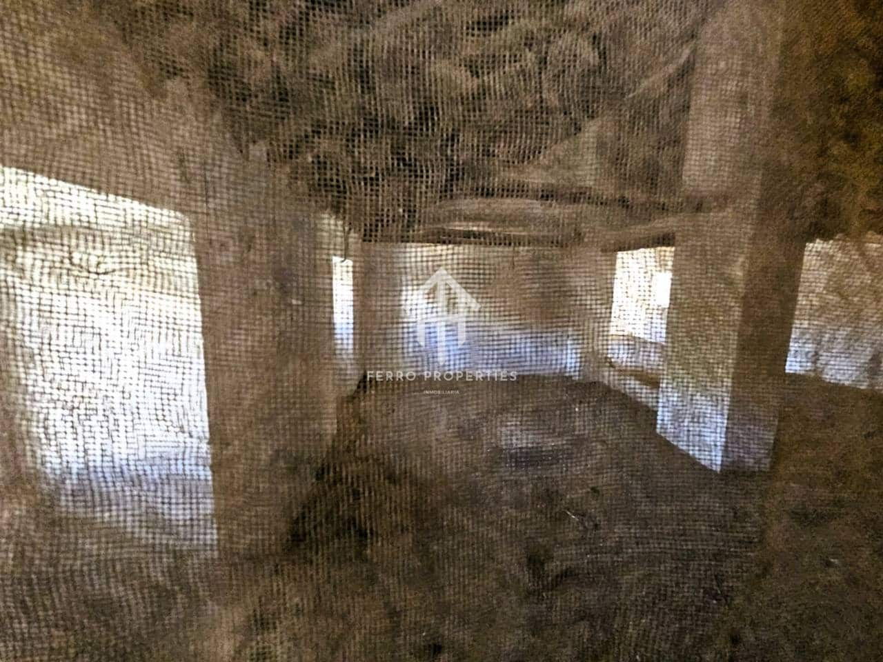 9 sypialnia Finka/Dom wiejski na sprzedaż w Loja - 78 900 € (Ref: 9152640)