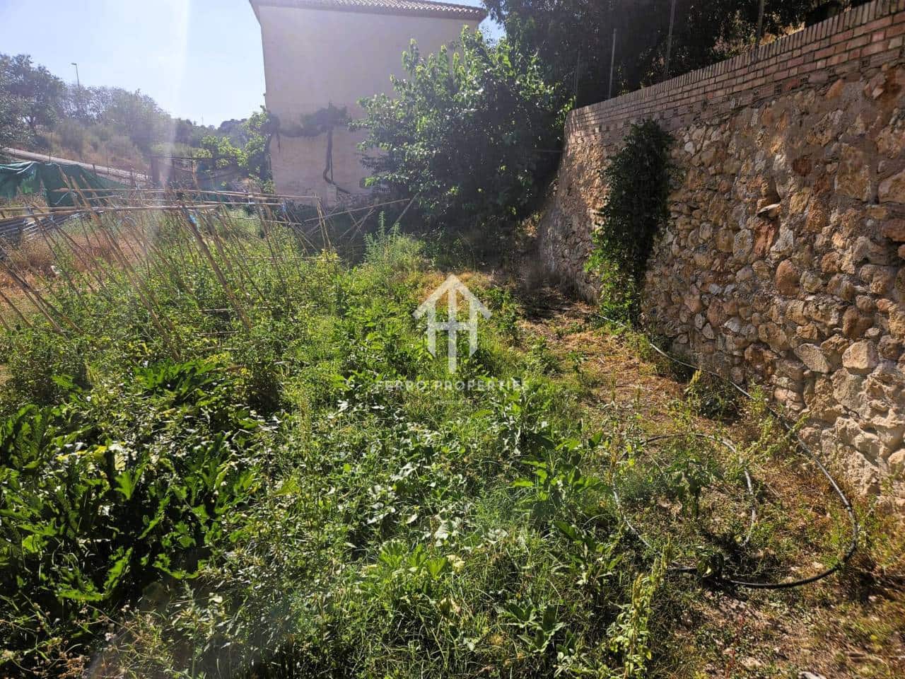 9 sypialnia Finka/Dom wiejski na sprzedaż w Loja - 78 900 € (Ref: 9152640)