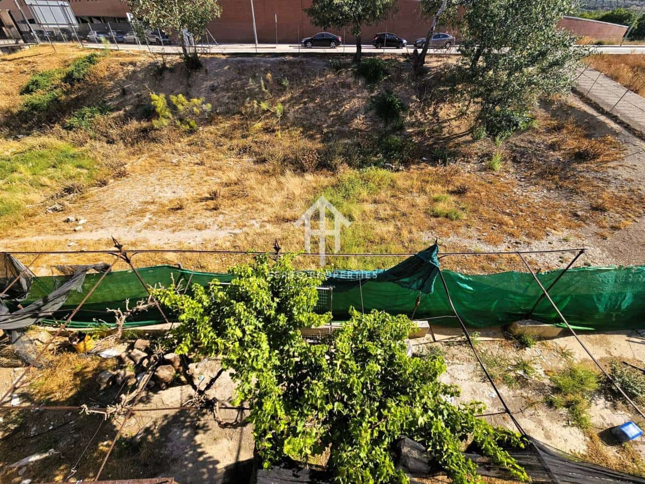 9 sypialnia Finka/Dom wiejski na sprzedaż w Loja - 78 900 € (Ref: 9152640)