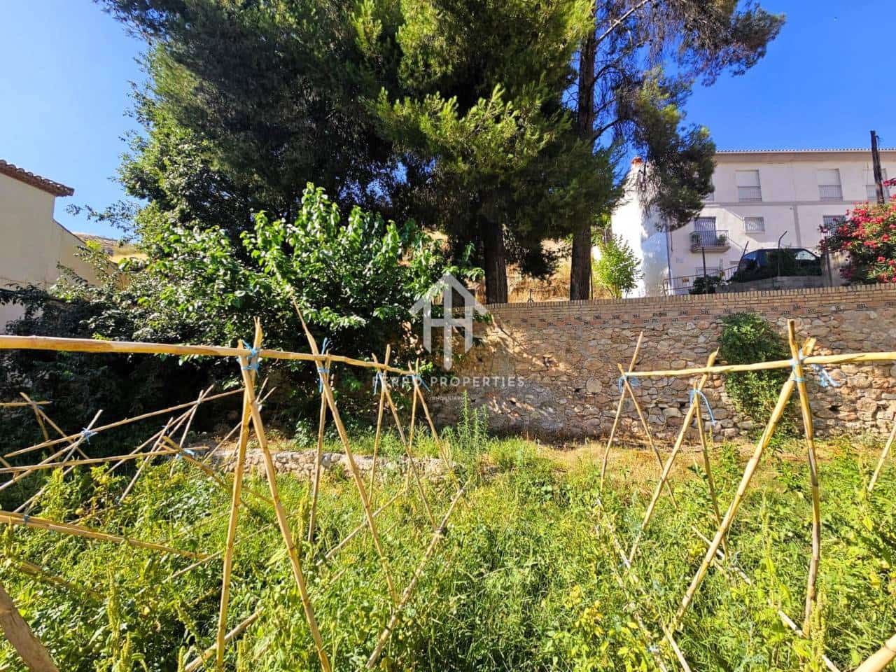 9 sypialnia Finka/Dom wiejski na sprzedaż w Loja - 78 900 € (Ref: 9152640)