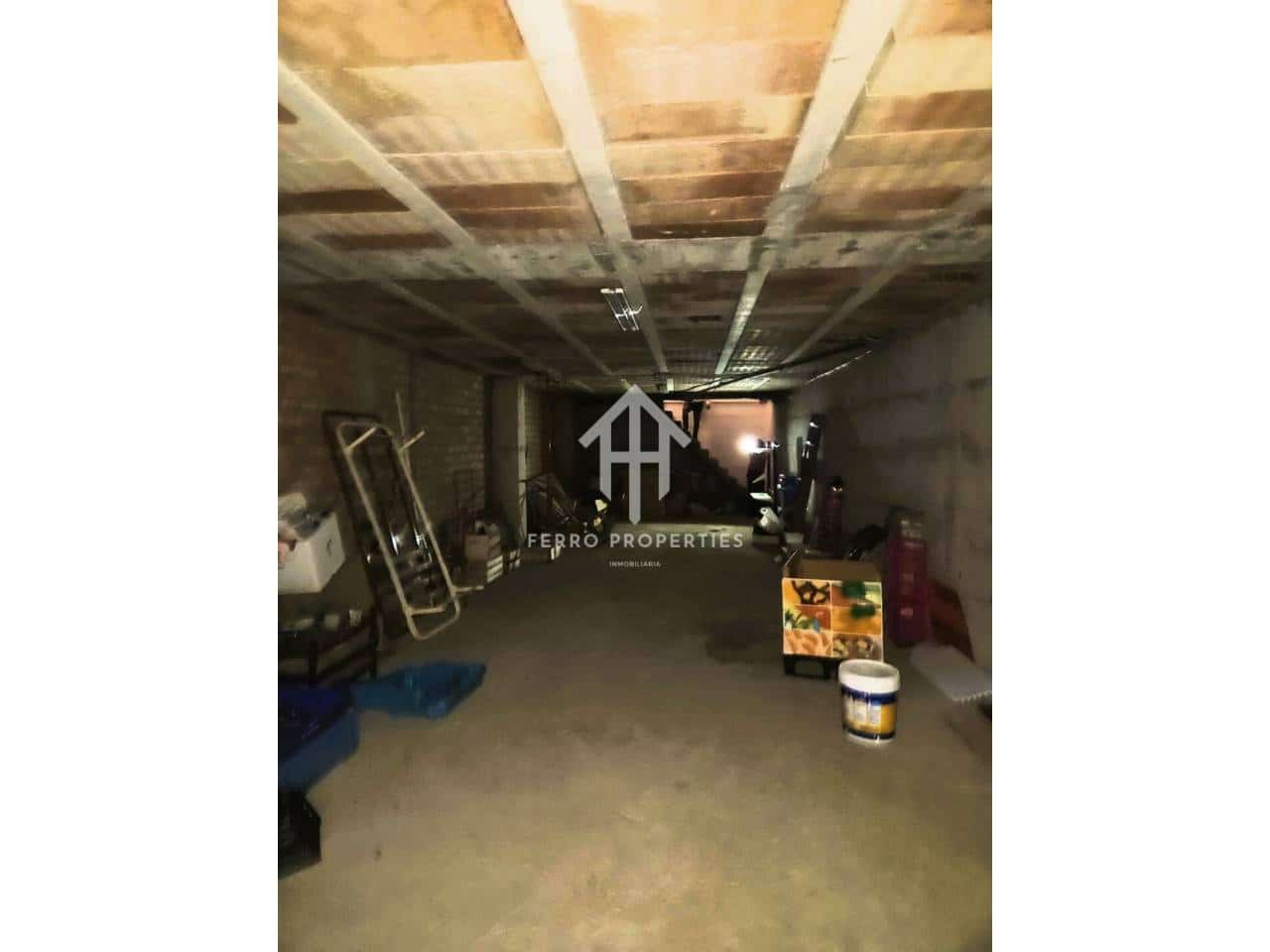 Local Commercial à louer à Loja - 400 € (Ref: 9152641)