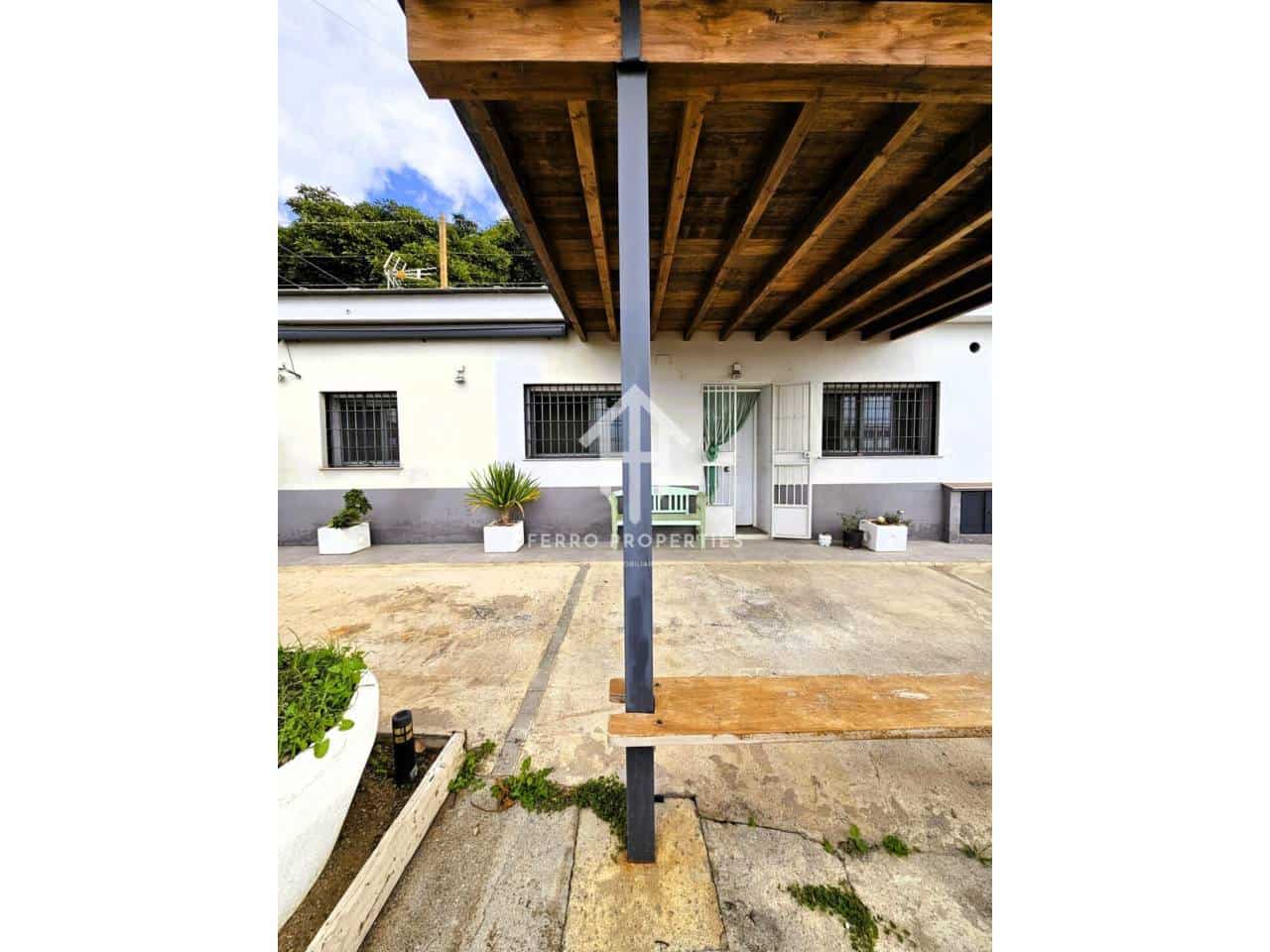 Finca/Landhuis te koop in Motril - € 645.000 (Ref: 9152642)