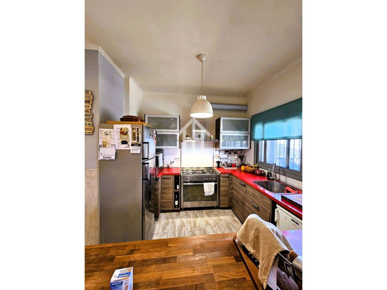 Finca/Landhuis te koop in Motril - € 645.000 (Ref: 9152642)