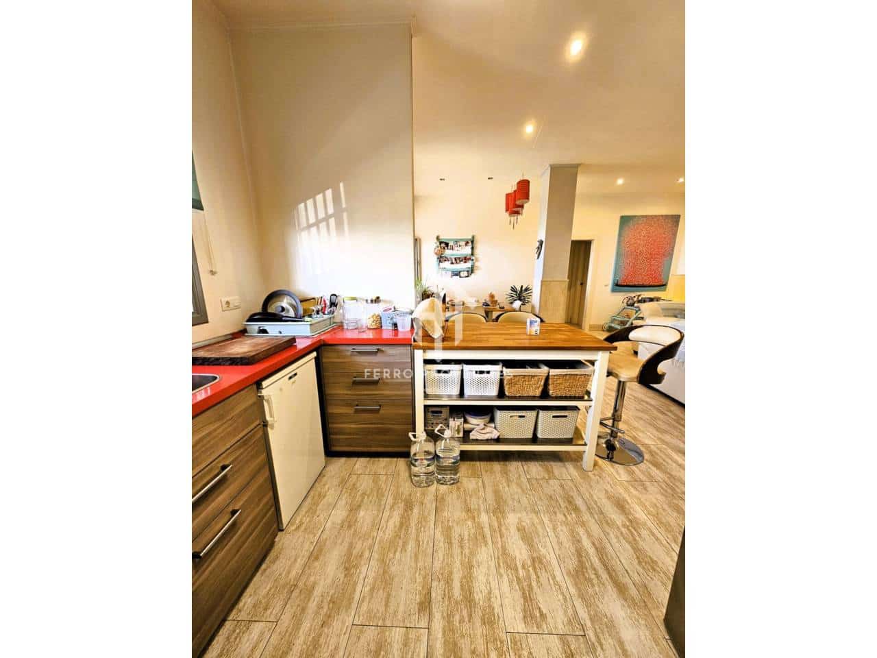 Finca/Landhuis te koop in Motril - € 645.000 (Ref: 9152642)