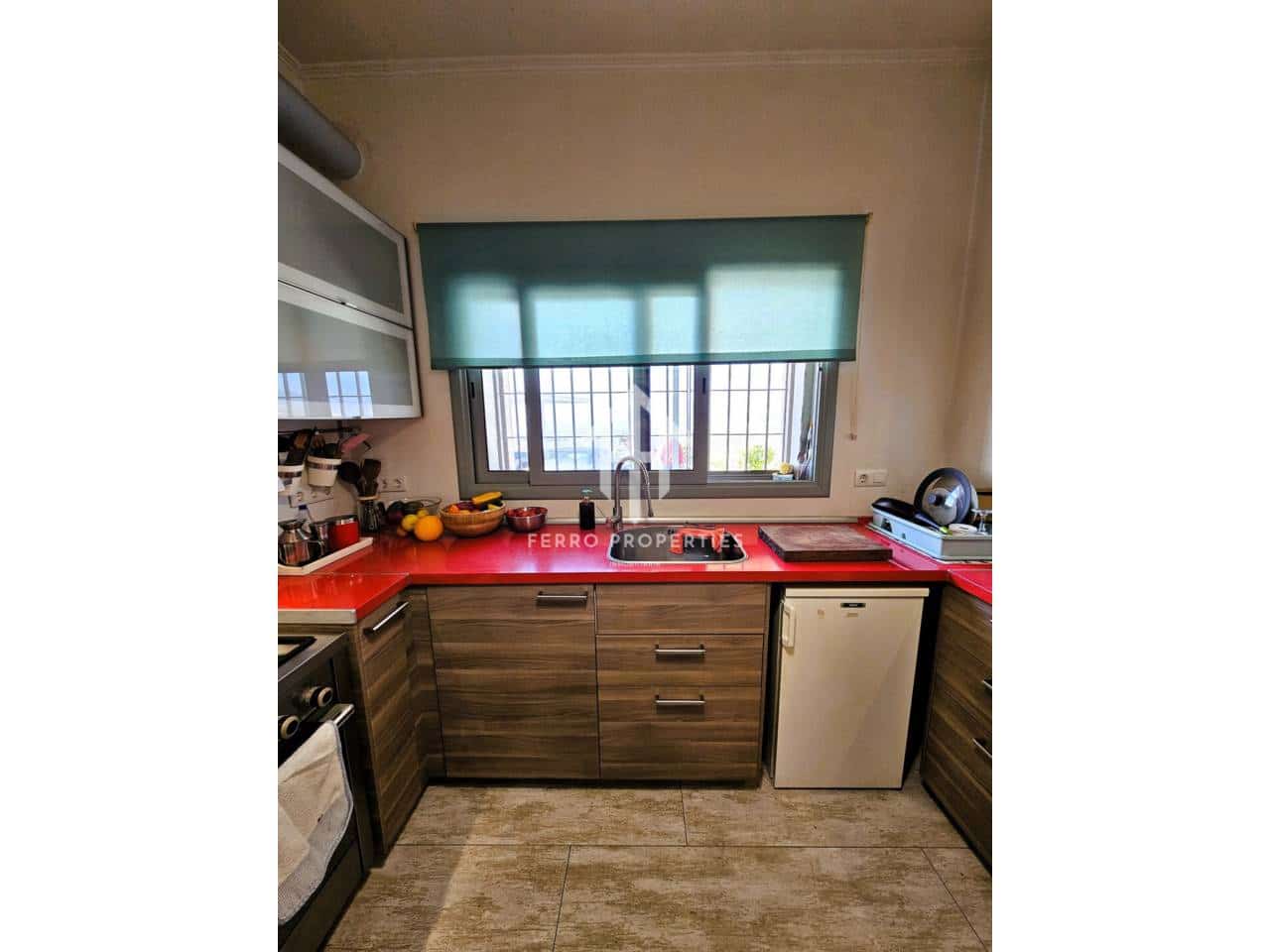 Finca/Landhuis te koop in Motril - € 645.000 (Ref: 9152642)