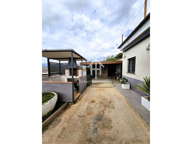 Finca/Landehus til salg i Motril - € 645.000 (Ref: 9152642)