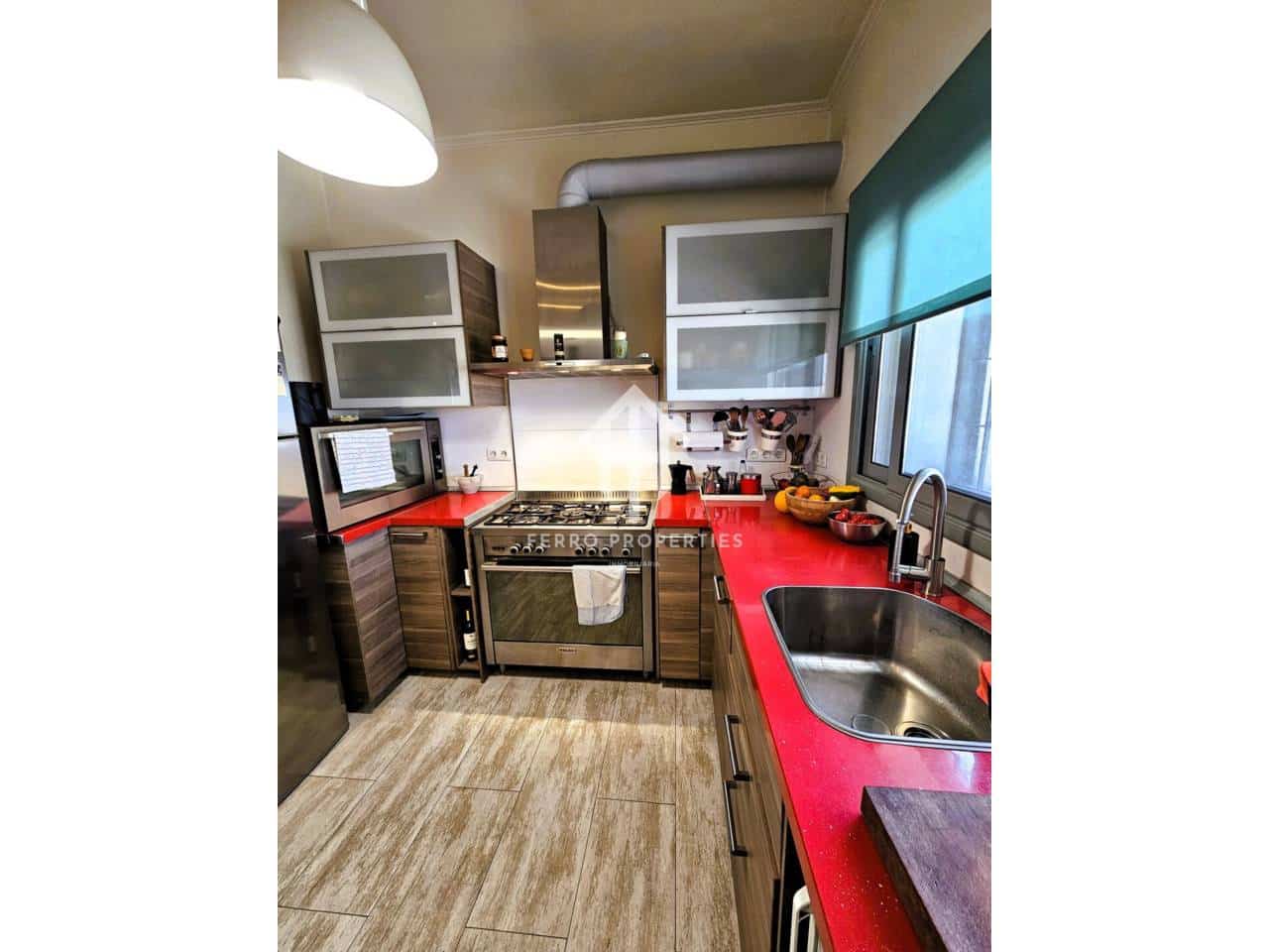 Finca/Landhuis te koop in Motril - € 645.000 (Ref: 9152642)