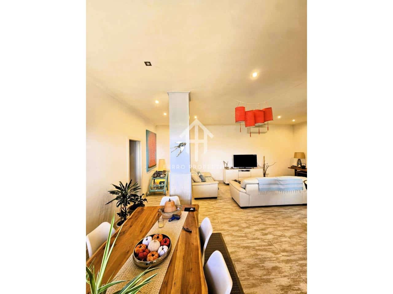 Finca/Landhuis te koop in Motril - € 645.000 (Ref: 9152642)