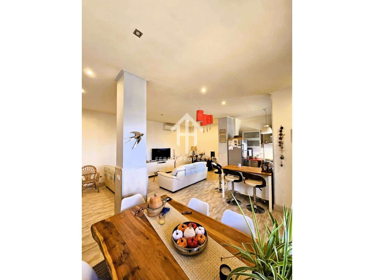 Finca/Landhuis te koop in Motril - € 645.000 (Ref: 9152642)