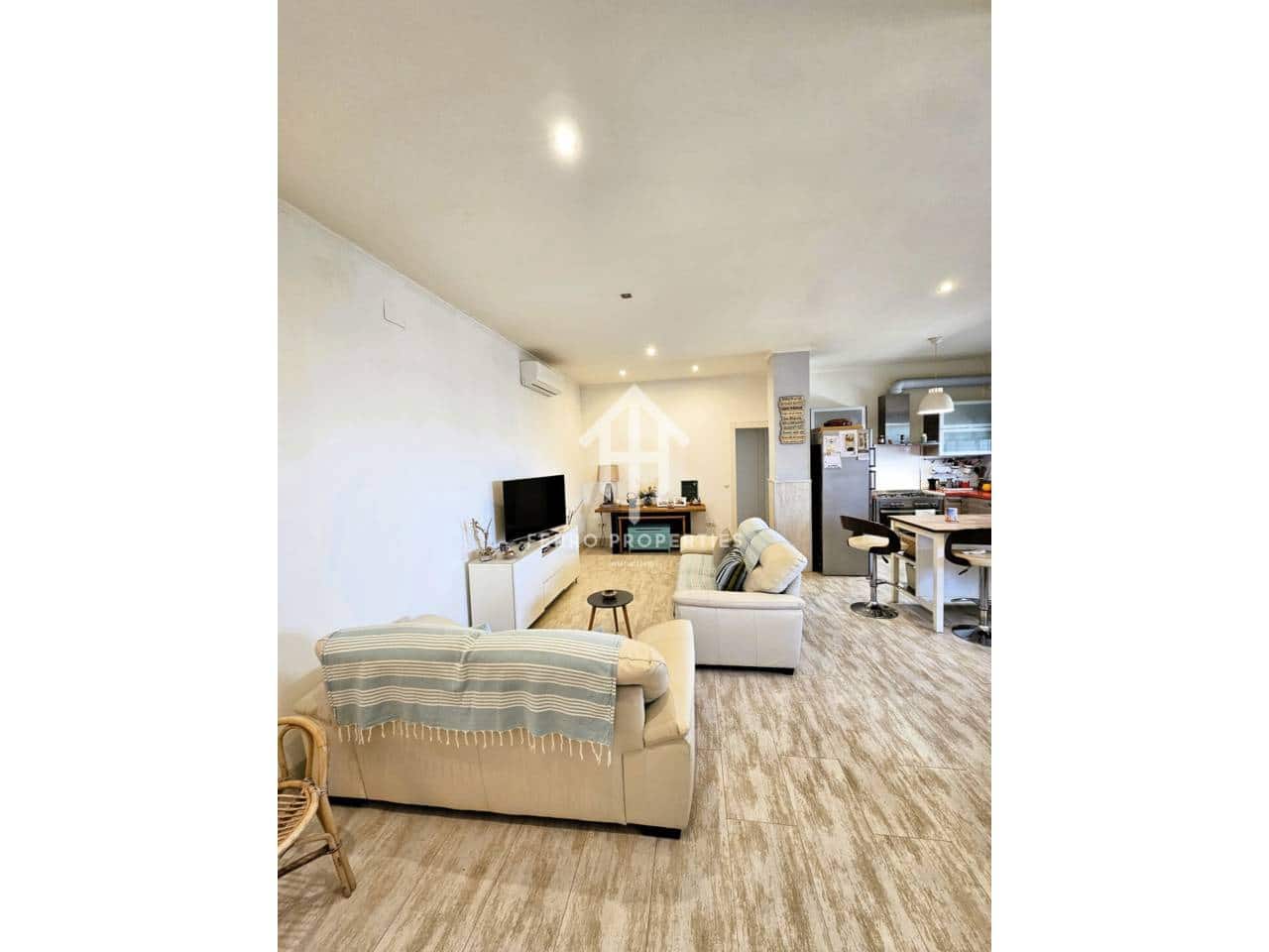 Finca/Landhuis te koop in Motril - € 645.000 (Ref: 9152642)