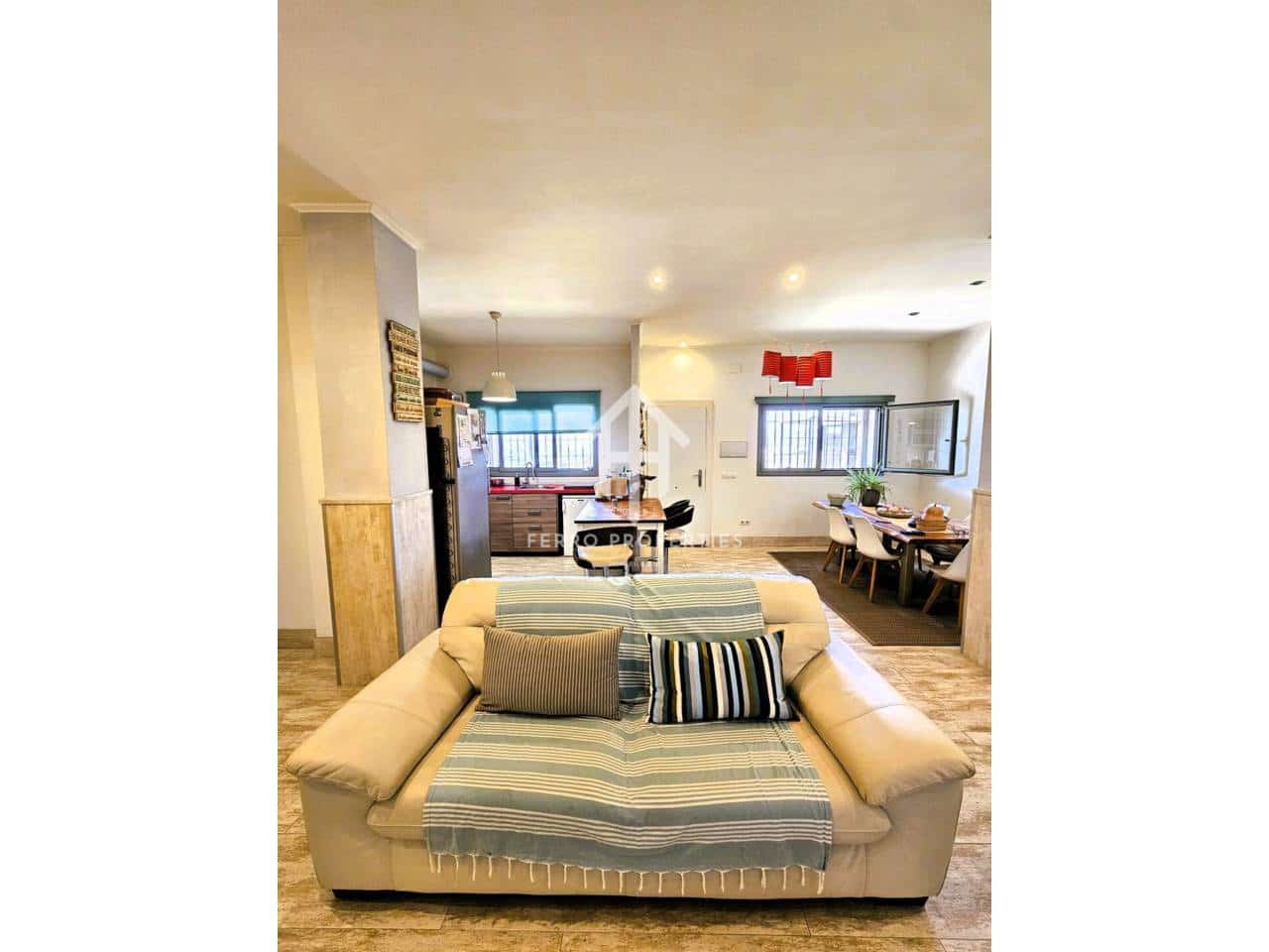 Finca/Landhuis te koop in Motril - € 645.000 (Ref: 9152642)