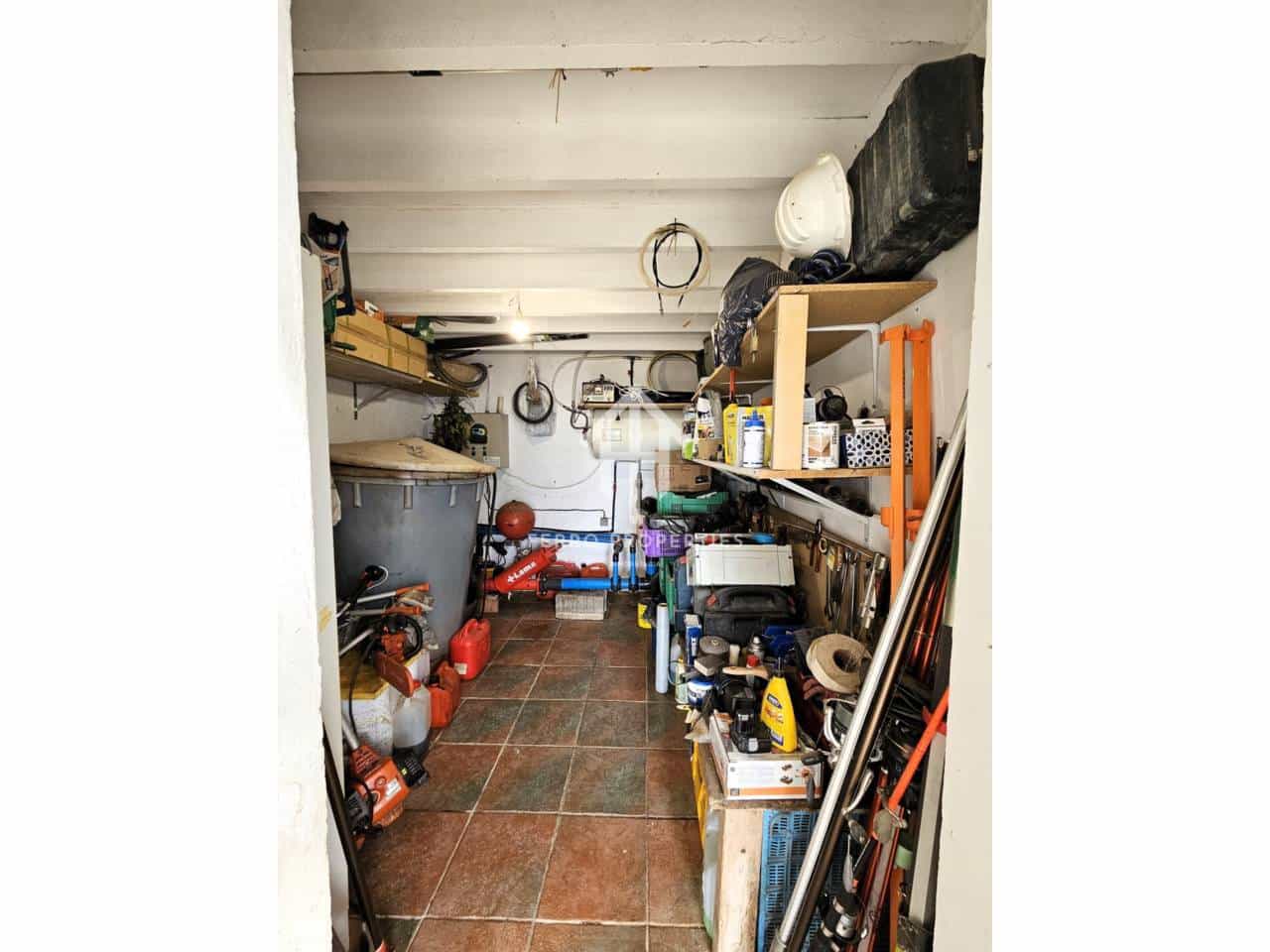 Finca/Landhuis te koop in Motril - € 645.000 (Ref: 9152642)