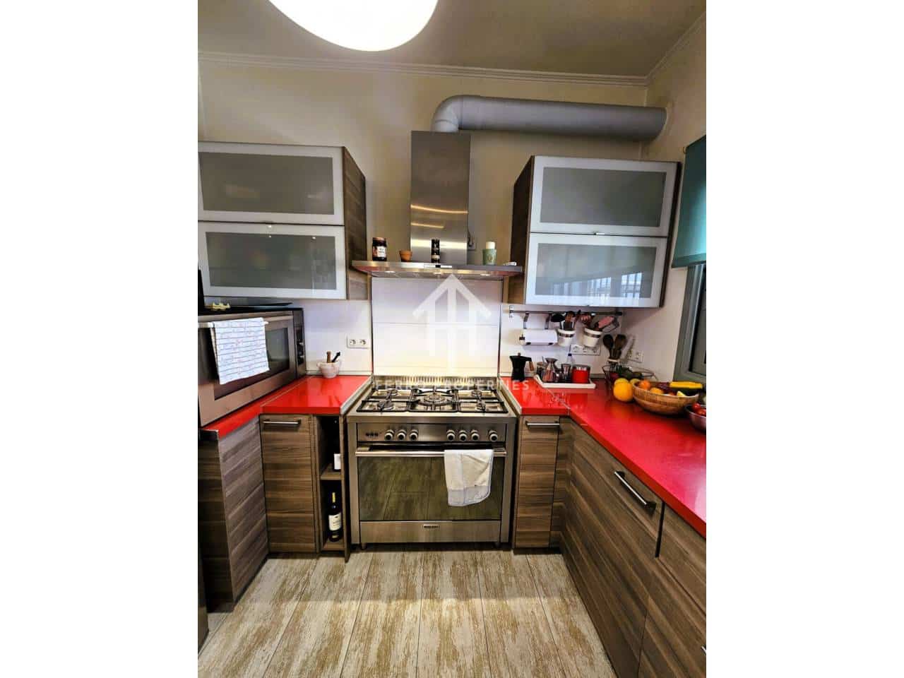 Finca/Landhuis te koop in Motril - € 645.000 (Ref: 9152642)