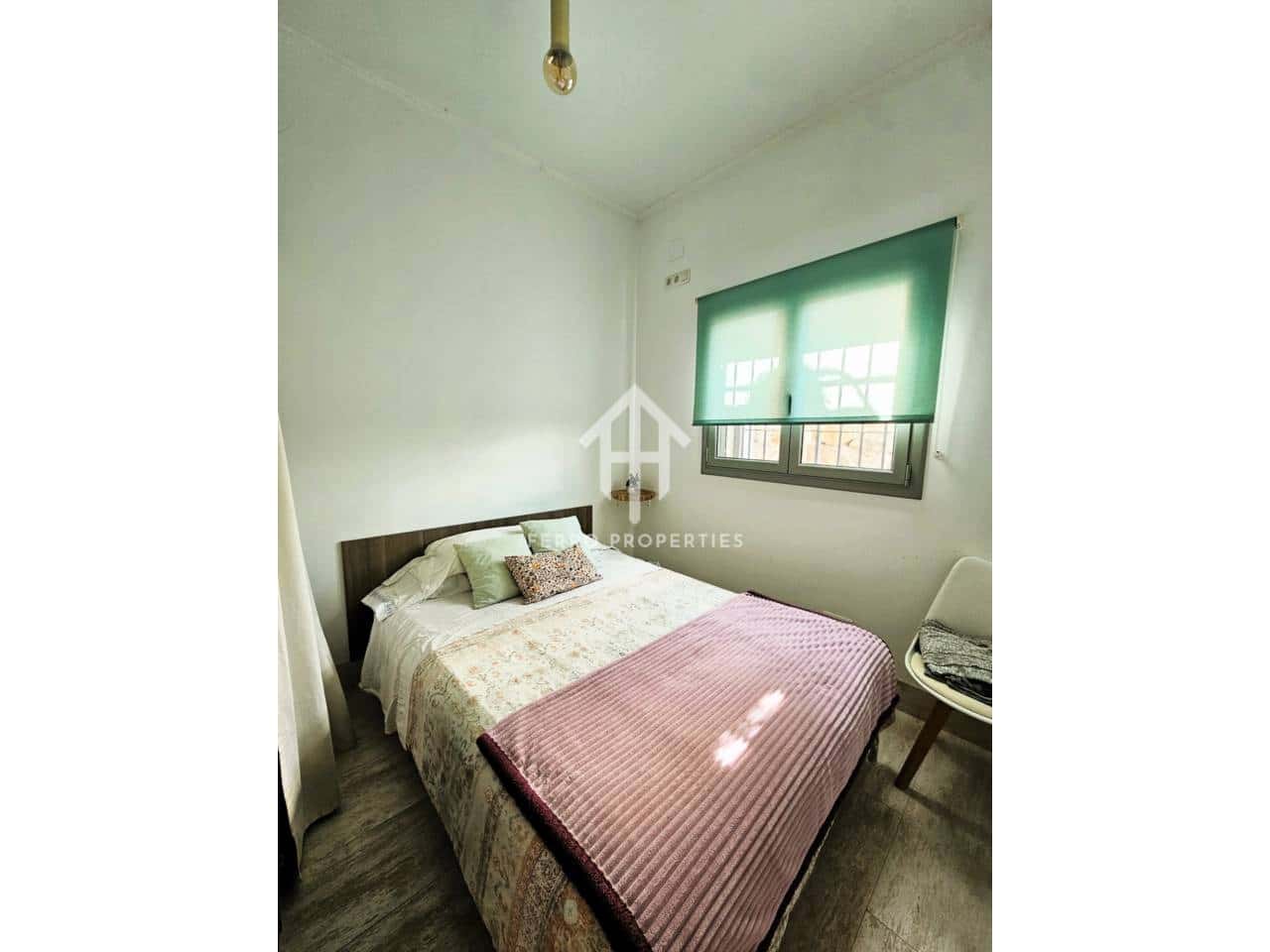 Finca/Landhuis te koop in Motril - € 645.000 (Ref: 9152642)